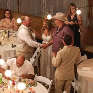 images/wedding-gallery/IMG_2362 2.jpg